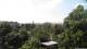 Vienne 14.06.2025 12:14