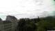 Vienne 11.05.2025 12:14
