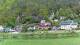 Bad Schandau 30.04.2025 12:48