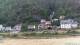 Bad Schandau 11.07.2025 12:48