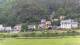 Bad Schandau 08.06.2025 12:48