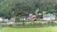 Bad Schandau 09.06.2025 12:48