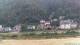 Bad Schandau 03.07.2025 12:48