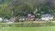 Bad Schandau 29.04.2025 12:48