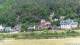 Bad Schandau 15.06.2025 12:48