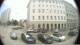 Wien 09.07.2025 12:14