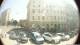 Wien 30.04.2025 12:14