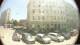 Wien 18.06.2025 12:14