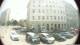 Wien 09.06.2025 12:14