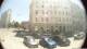 Vienna 02.07.2025 12:14