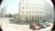 Wien 17.05.2025 12:14