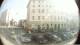 Viena 12.03.2025 12:15