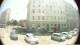 Vienna 14.06.2025 12:14