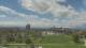 Denver, Colorado 30.04.2025 12:14