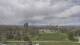 Denver, Colorado 30.04.2025 12:14