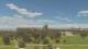 Denver, Colorado 09.07.2025 12:14