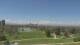 Denver, Colorado 20.04.2025 12:14