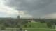 Denver, Colorado 10.07.2025 12:14