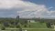 Denver, Colorado 14.05.2025 12:14