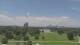 Denver, Colorado 11.07.2025 12:14