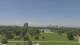 Denver, Colorado 08.06.2025 12:14