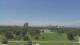 Denver, Colorado 20.05.2025 12:14
