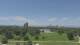 Denver, Colorado 14.06.2025 12:14