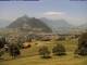 Schwyz 15.06.2025 12:14
