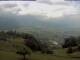 Schwyz 14.03.2025 12:15