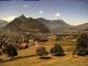 Schwyz 30.04.2025 12:14
