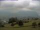 Schwyz 19.04.2025 12:14