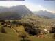 Schwyz 11.07.2025 12:14