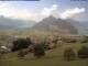 Schwyz 01.07.2025 12:14