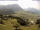 Schwyz 09.06.2025 12:14