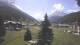 Saas-Grund 15.06.2025 12:14