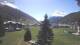 Saas-Grund 30.04.2025 12:14