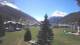 Saas-Grund 30.04.2025 12:14