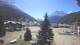 Saas-Grund 10.07.2025 12:14