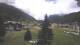 Saas-Grund 07.06.2025 12:14