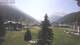 Saas Grund 09.06.2025 12:14