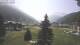 Saas-Grund 09.06.2025 12:14