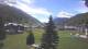 Saas Grund 19.05.2025 12:14