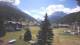 Saas-Grund 17.07.2025 12:24