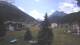 Saas-Grund 05.07.2025 12:14