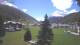 Saas-Grund 11.05.2025 12:14