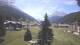 Saas Grund 14.06.2025 12:14