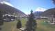 Saas Grund 29.04.2025 12:14