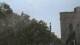 Barcelona 04.08.2026 12:23