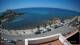 Alghero (Sardinien) 30.04.2025 12:15