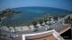 Cerdeña - Alghero 09.06.2025 12:14